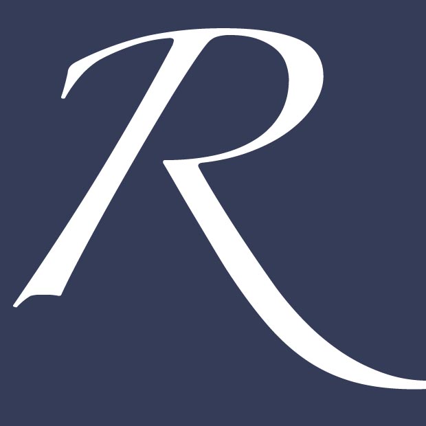 Rundazvous logo